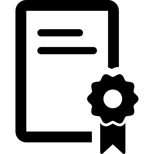 Graduate diploma